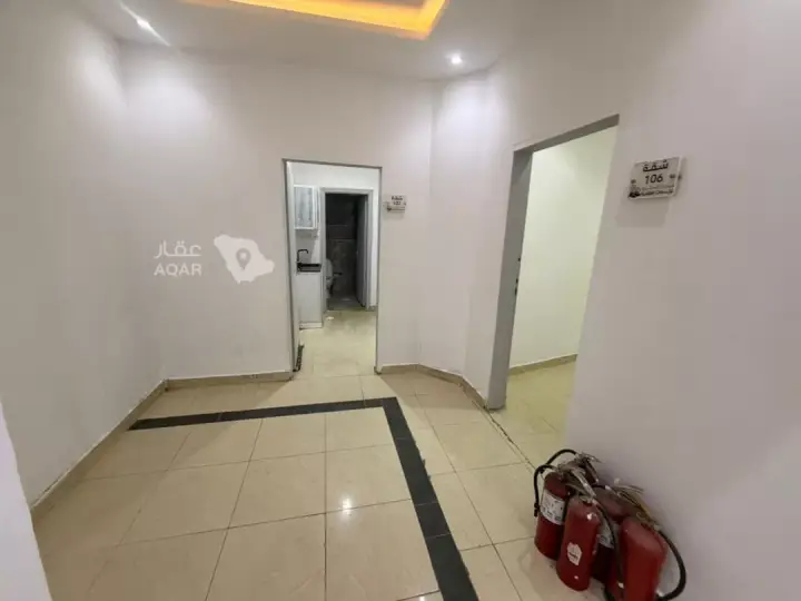 12 bedroom building in Al Munsiyah, Riyadh 18