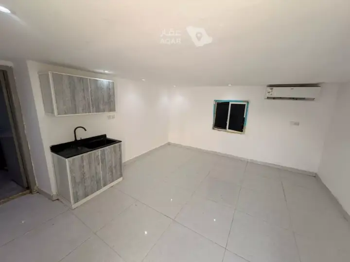 12 bedroom building in Al Munsiyah, Riyadh 17