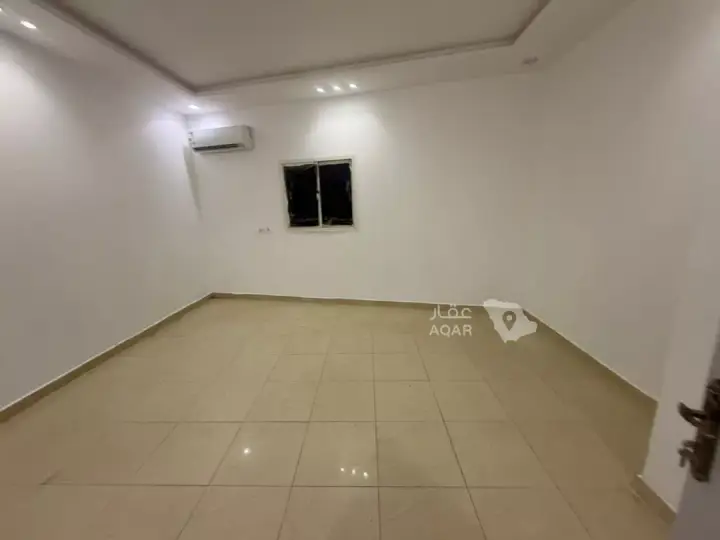 12 bedroom building in Al Munsiyah, Riyadh 6