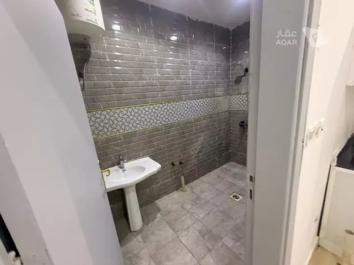12 bedroom building in Al Munsiyah, Riyadh 7