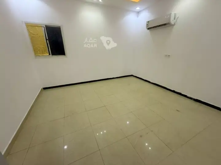 12 bedroom building in Al Munsiyah, Riyadh 15