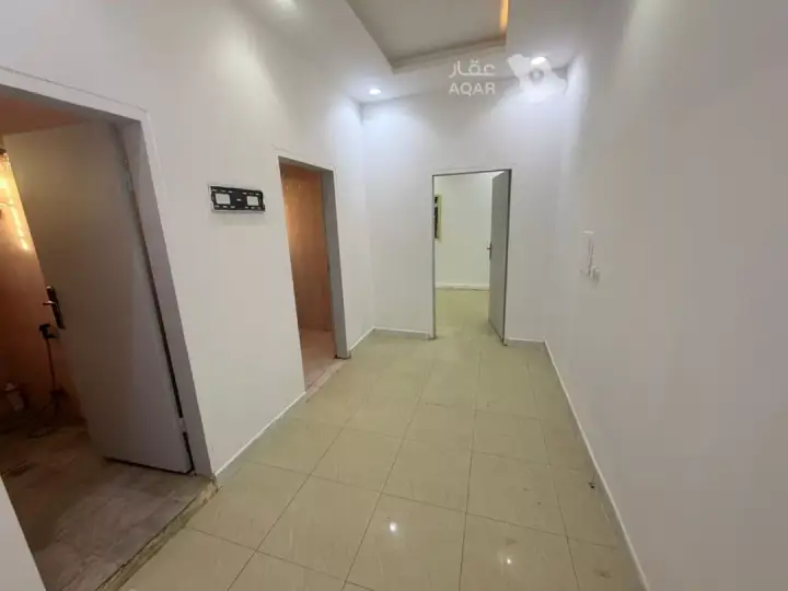 12 bedroom building in Al Munsiyah, Riyadh 3