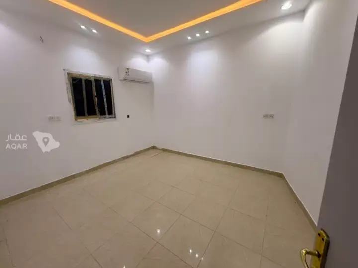 12 bedroom building in Al Munsiyah, Riyadh 24