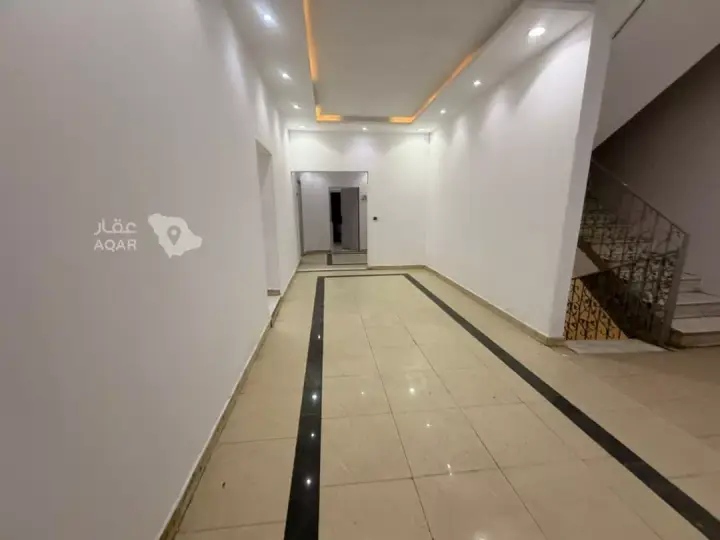 12 bedroom building in Al Munsiyah, Riyadh