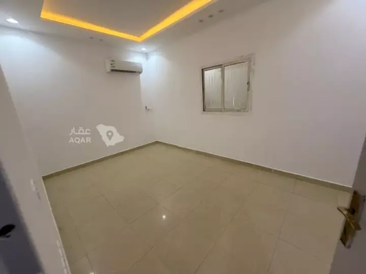 12 bedroom building in Al Munsiyah, Riyadh 20