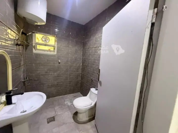 12 bedroom building in Al Munsiyah, Riyadh 22