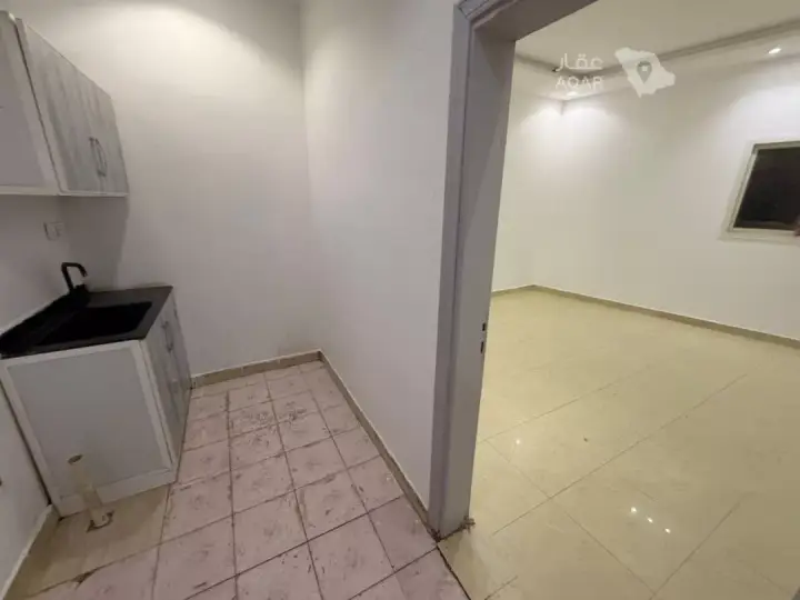 12 bedroom building in Al Munsiyah, Riyadh 25