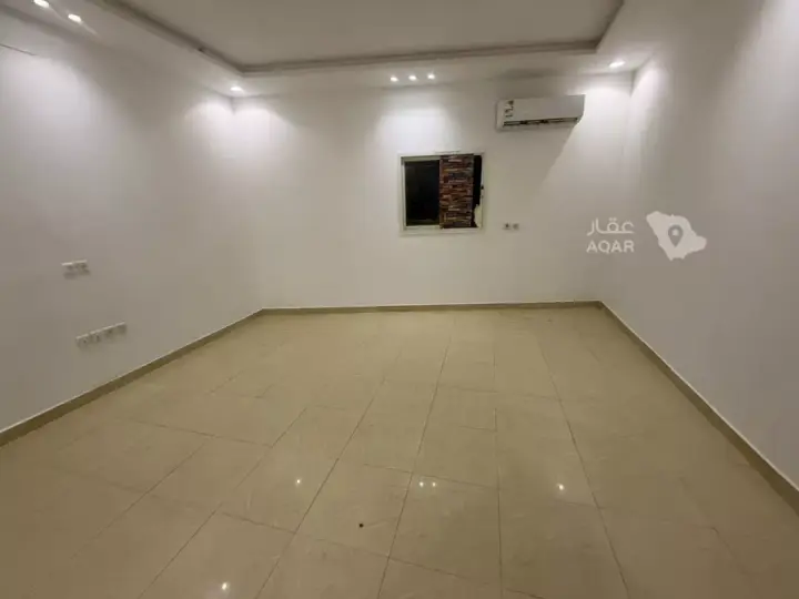 12 bedroom building in Al Munsiyah, Riyadh 18