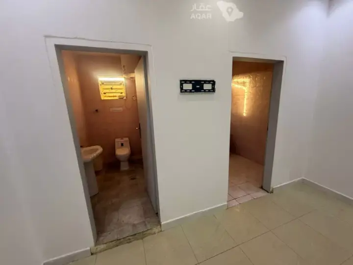 12 bedroom building in Al Munsiyah, Riyadh 19