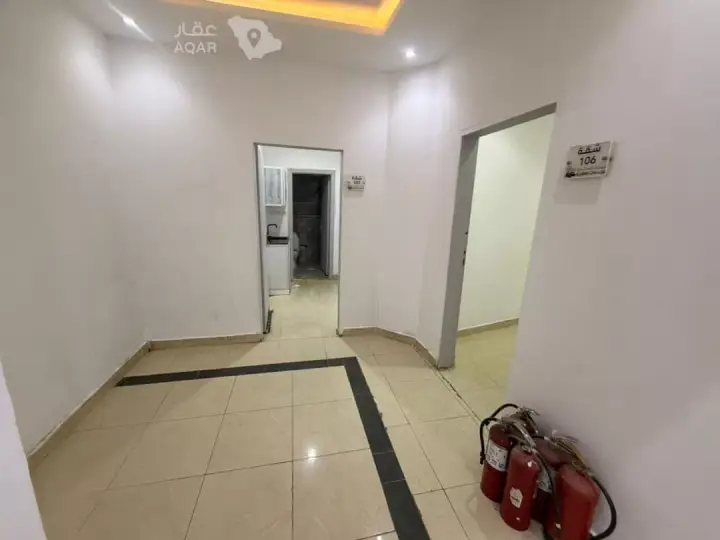 12 bedroom building in Al Munsiyah, Riyadh 4