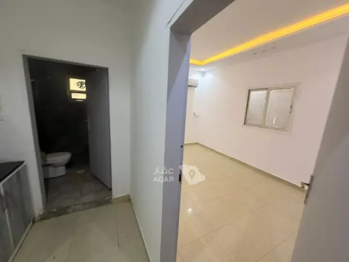 12 bedroom building in Al Munsiyah, Riyadh 10