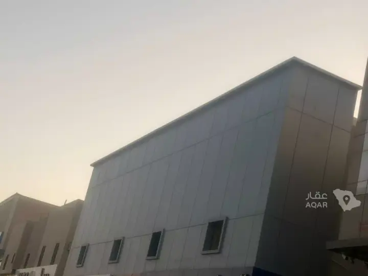 12 bedroom building in Al Munsiyah, Riyadh 9