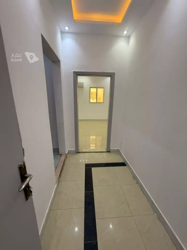 12 bedroom building in Al Munsiyah, Riyadh 17
