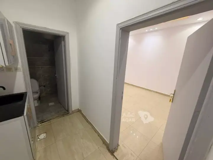 12 bedroom building in Al Munsiyah, Riyadh 26
