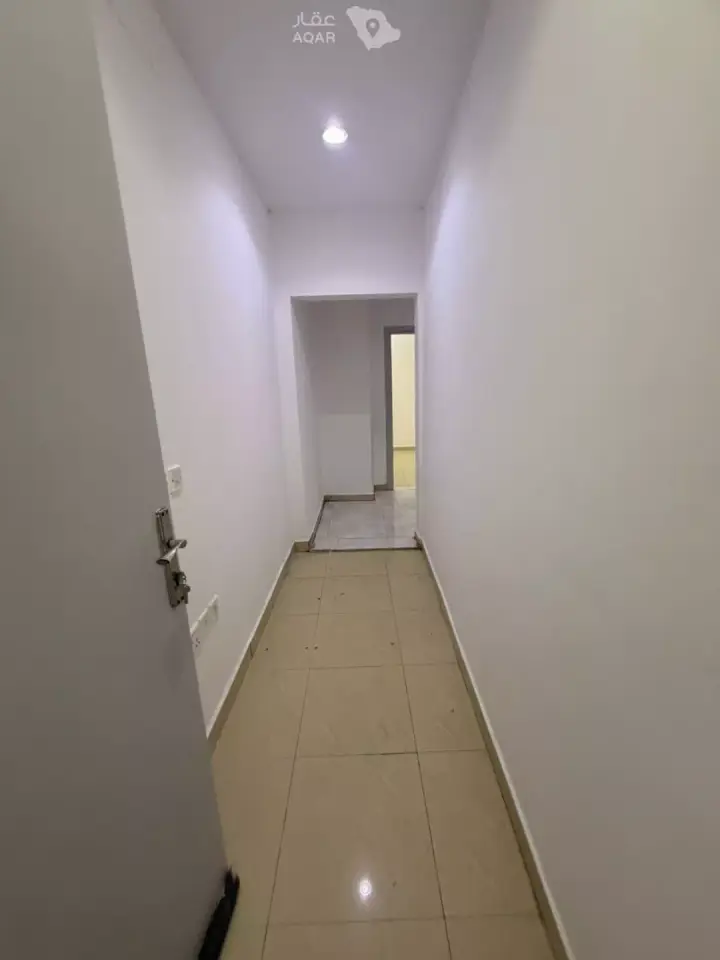 12 bedroom building in Al Munsiyah, Riyadh 5