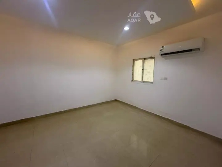 12 bedroom building in Al Munsiyah, Riyadh 16