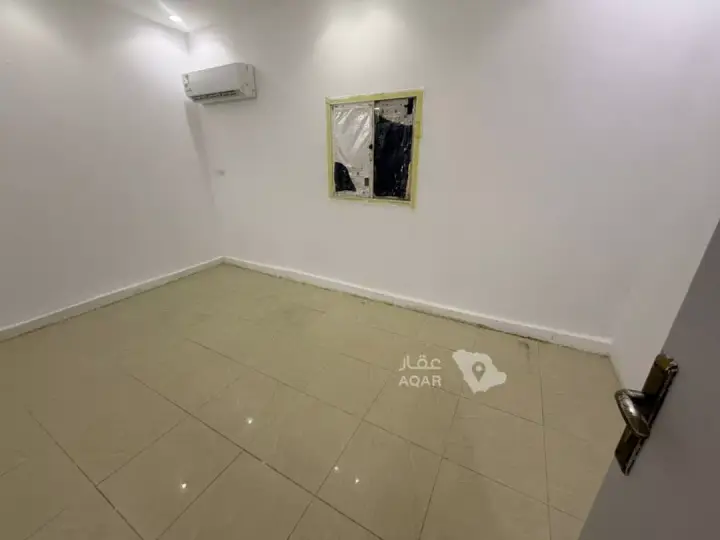 12 bedroom building in Al Munsiyah, Riyadh 21