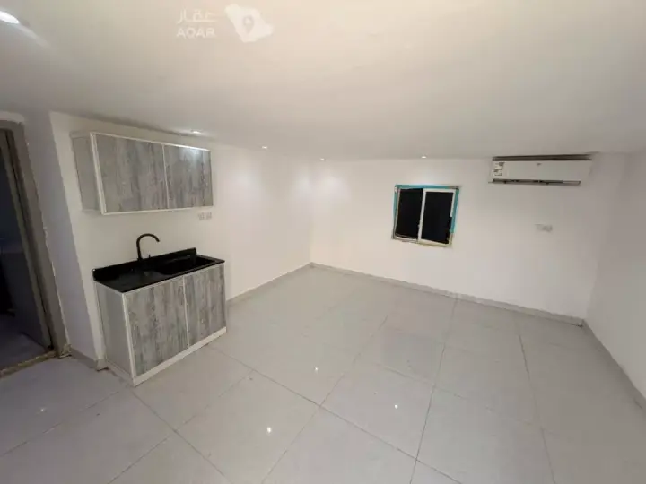 12 bedroom building in Al Munsiyah, Riyadh 2