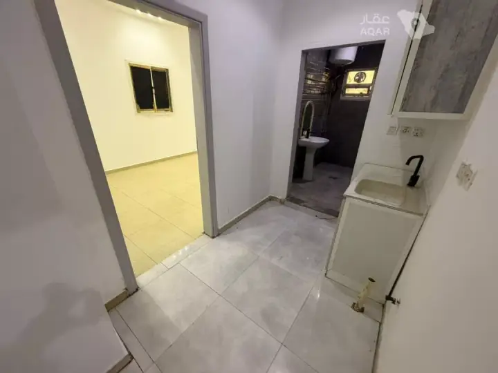 12 bedroom building in Al Munsiyah, Riyadh 23