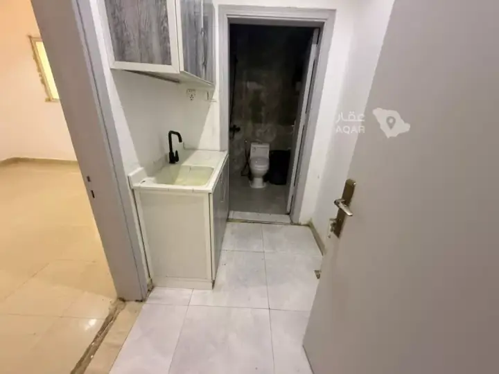 12 bedroom building in Al Munsiyah, Riyadh 8