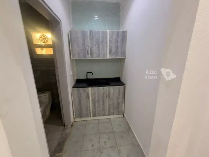 12 bedroom building in Al Munsiyah, Riyadh 13