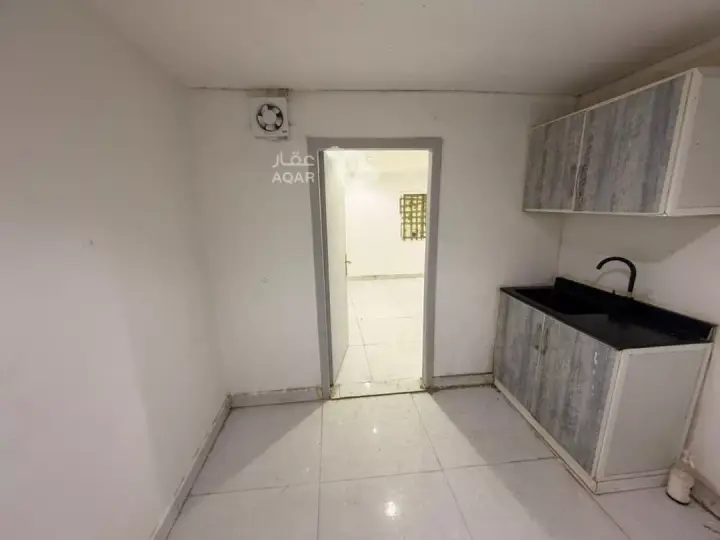 12 bedroom building in Al Munsiyah, Riyadh 14