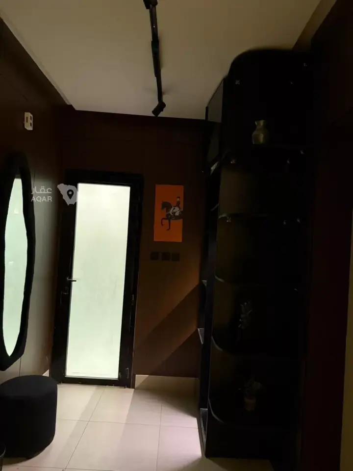 2 bedroom apartment in Al Qairawan, Riyadh 6