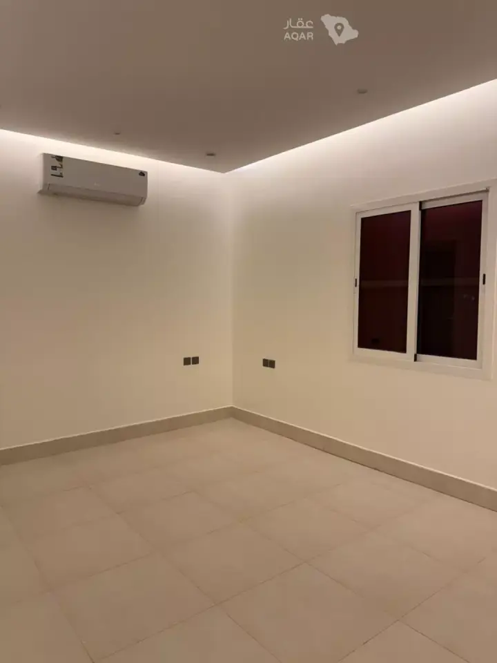 2 bedroom apartment in Al Qairawan, Riyadh 7