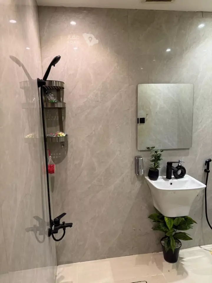 2 bedroom apartment in Al Qairawan, Riyadh 5