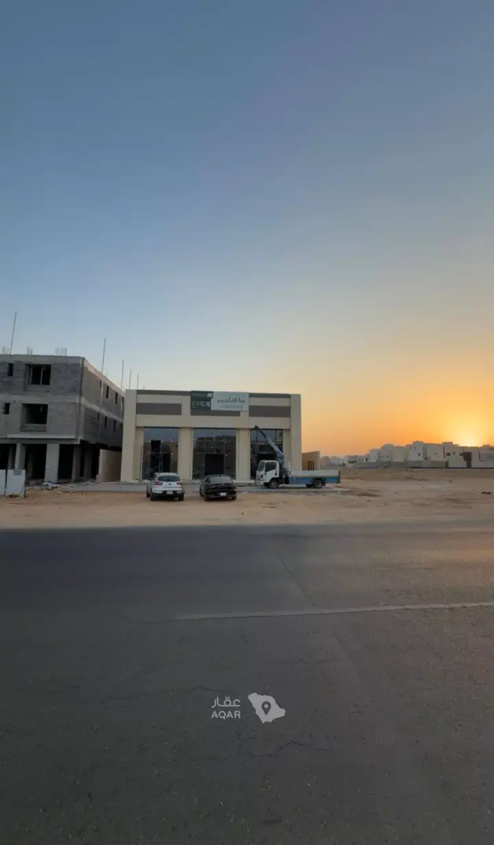 عقار  في الرحاب، منطقة القصيم 2
