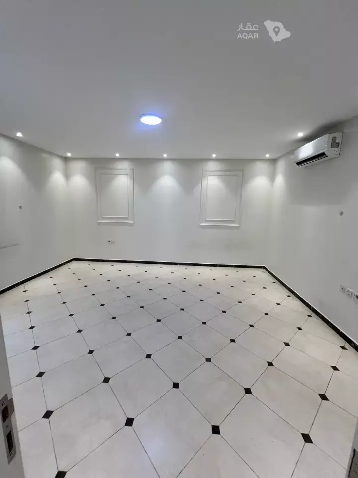 3 bedroom apartment in Al Rahmaniyyah, Riyadh 8