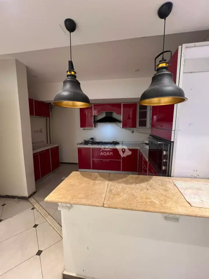 3 bedroom apartment in Al Rahmaniyyah, Riyadh 6