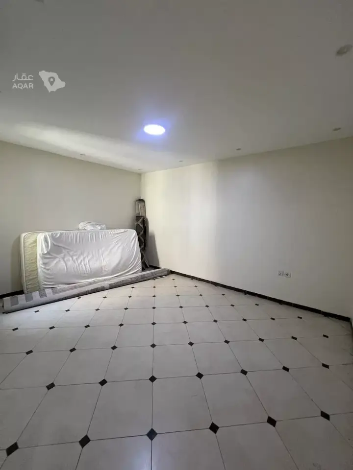 3 bedroom apartment in Al Rahmaniyyah, Riyadh 5