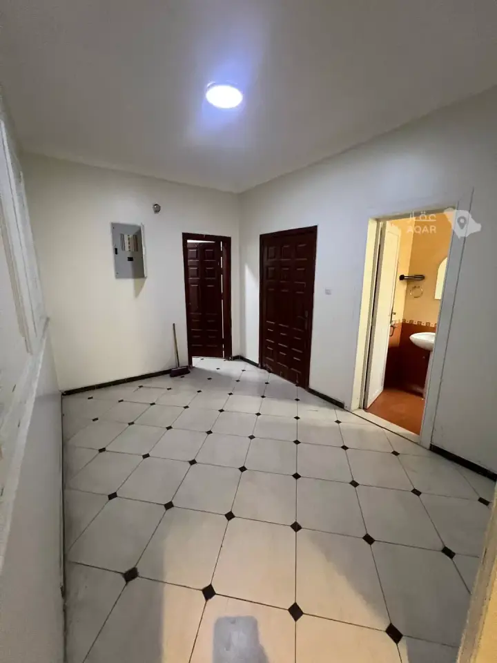 3 bedroom apartment in Al Rahmaniyyah, Riyadh 3
