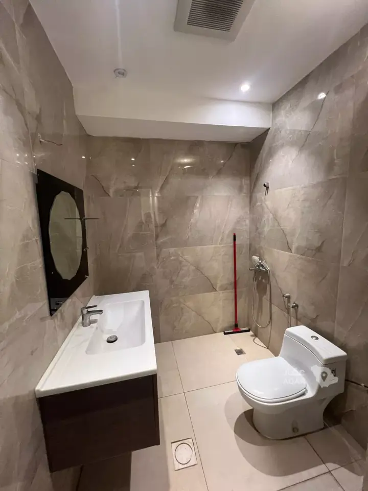 3 bedroom apartment in Al Rahmaniyyah, Riyadh 7