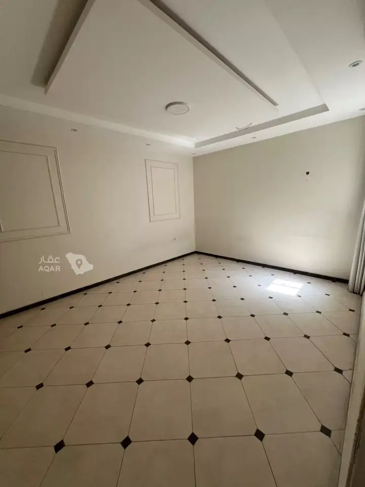 3 bedroom apartment in Al Rahmaniyyah, Riyadh