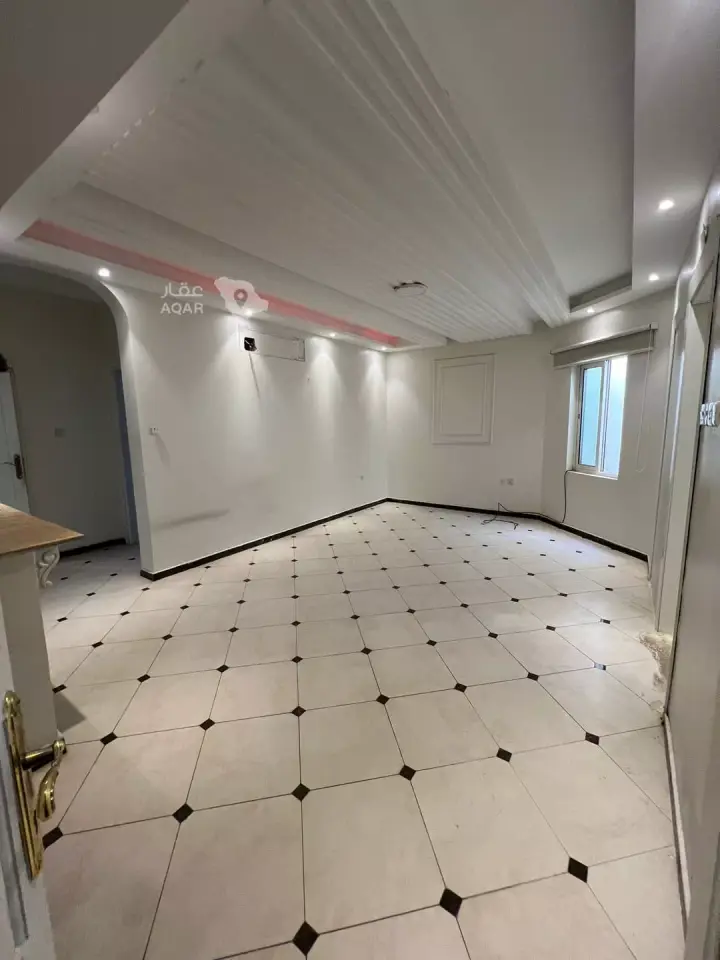 3 bedroom apartment in Al Rahmaniyyah, Riyadh 4