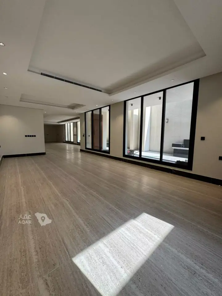 5 bedroom villa in Al Bahr, Eastern Province 7