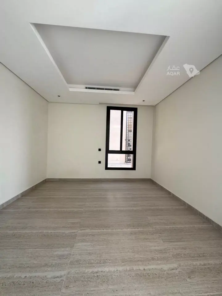 5 bedroom villa in Al Bahr, Eastern Province 9