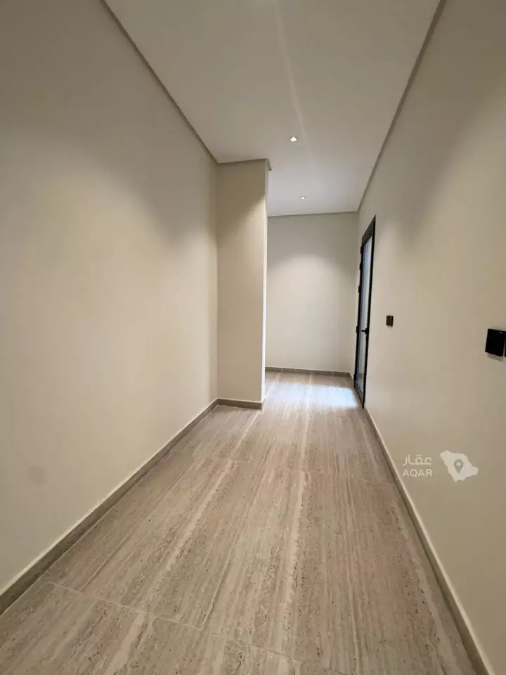 5 bedroom villa in Al Bahr, Eastern Province 11