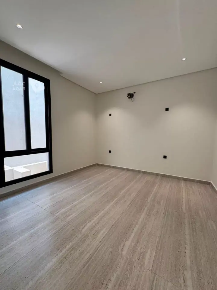 5 bedroom villa in Al Bahr, Eastern Province 18