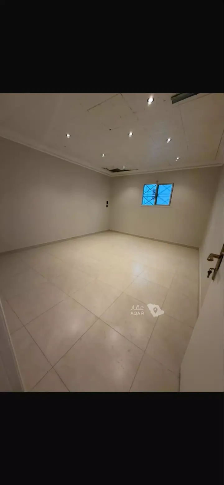 2 bedroom apartment in Al Malaz, Riyadh 4