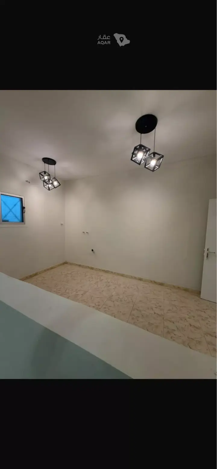 2 bedroom apartment in Al Malaz, Riyadh 2