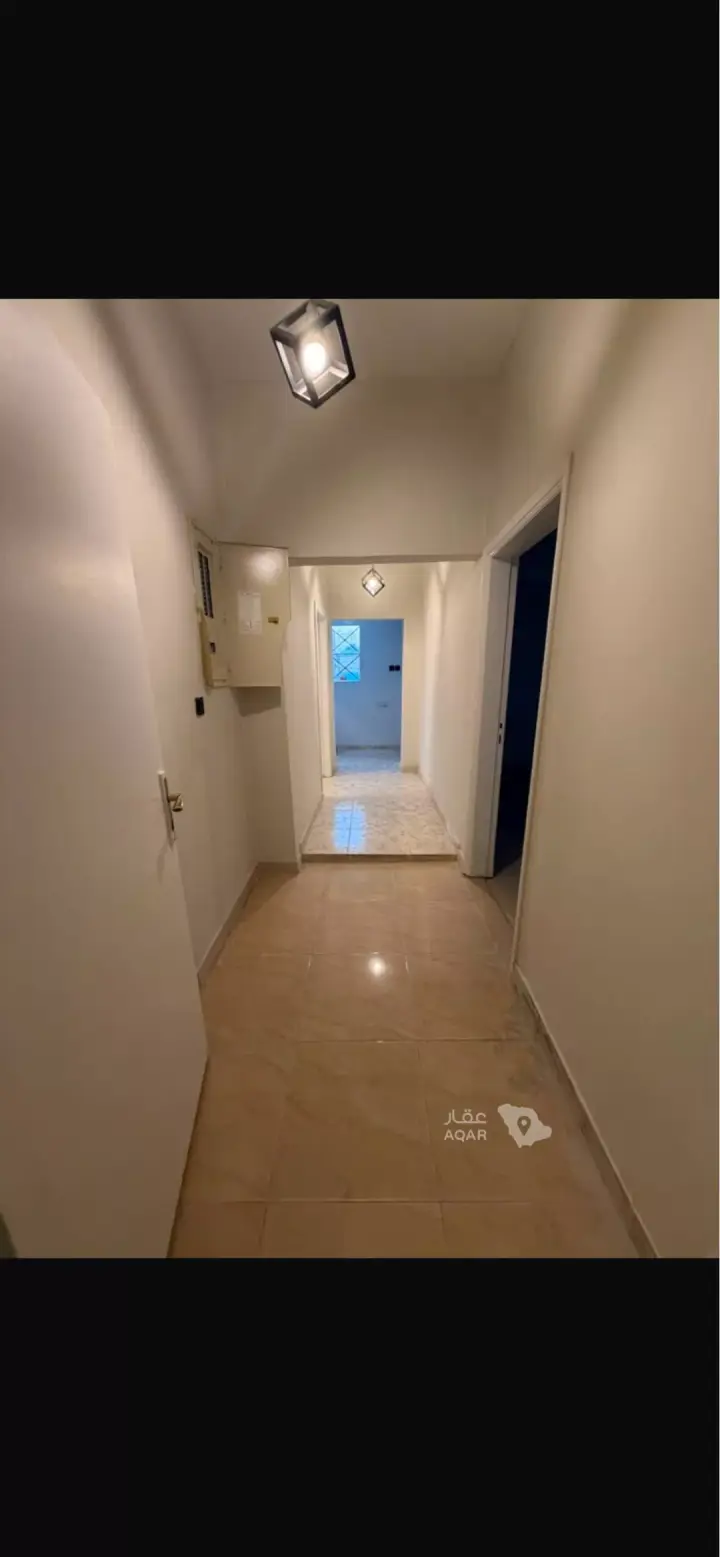 2 bedroom apartment in Al Malaz, Riyadh