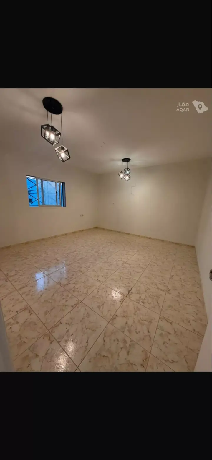 2 bedroom apartment in Al Malaz, Riyadh 5