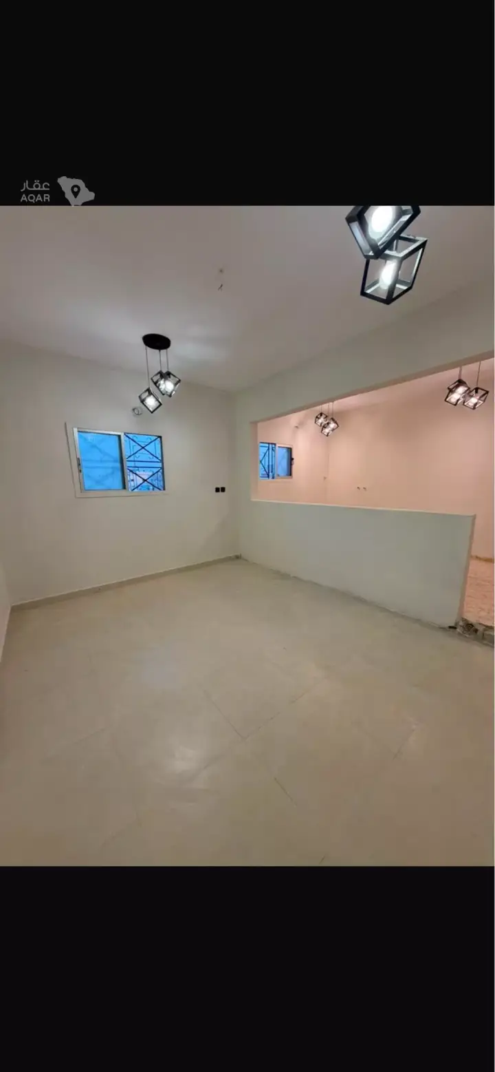 2 bedroom apartment in Al Malaz, Riyadh 3