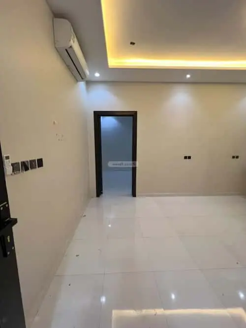 1 bedroom apartment in Al Bayan, Riyadh 2