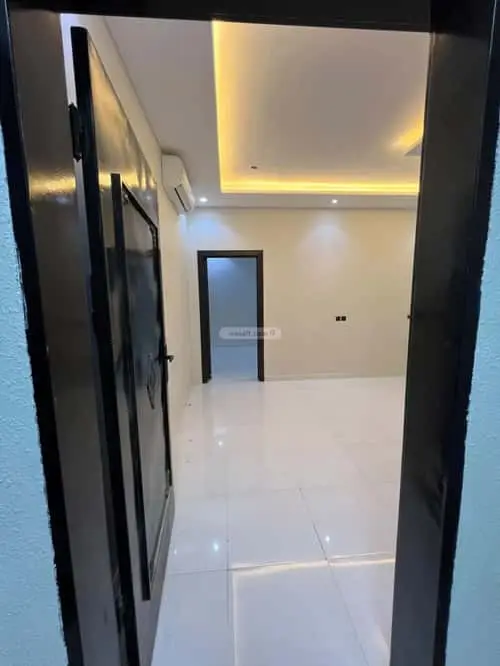 1 bedroom apartment in Al Bayan, Riyadh 3