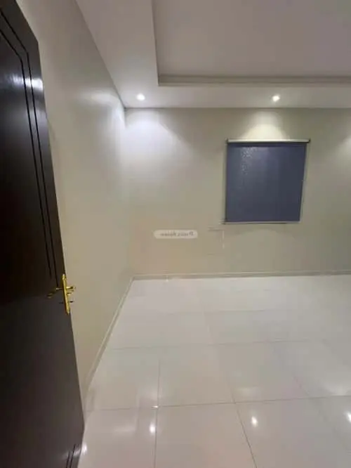 1 bedroom apartment in Al Bayan, Riyadh 5
