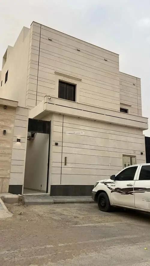 1 bedroom apartment in Al Bayan, Riyadh 4